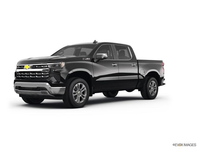 chevrolet silverado 1500 2025 2GCUKGED6S1212232 image chevrolet silverado 1500 2025 2GCUKGED6S1212232 image